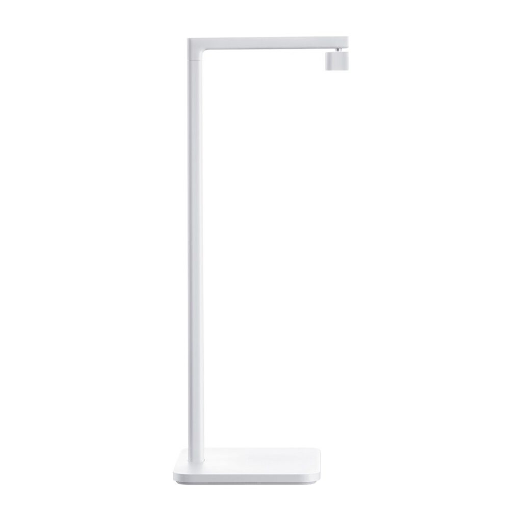 Xiaomi Mi LED Desk Lamp 2 (BHR9186GL) – εικόνα 2
