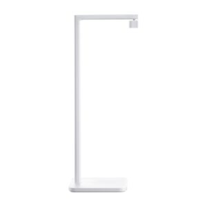 Xiaomi Mi LED Desk Lamp 2 (BHR9186GL) – εικόνα 2