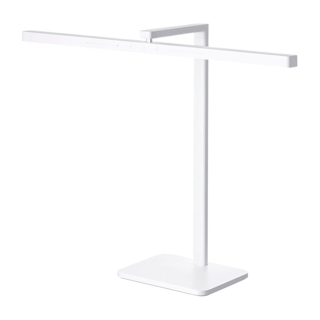 Xiaomi Mi LED Desk Lamp 2 (BHR9186GL) – εικόνα 3