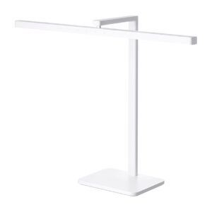 Xiaomi Mi LED Desk Lamp 2 (BHR9186GL) – εικόνα 3