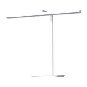 Xiaomi Mi LED Desk Lamp 2 (BHR9186GL) – εικόνα 1