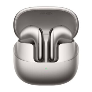 Xiaomi Buds 5 Titan Gray (BHR8116GL)