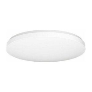 Xiaomi Mi Smart LED Ceiling Light (BHR4118GL) – εικόνα 1