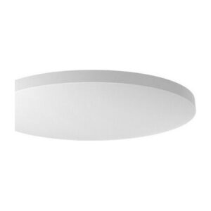 Xiaomi Mi Smart LED Ceiling Light (BHR4118GL) – εικόνα 2