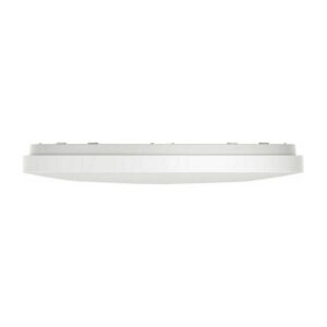 Xiaomi Mi Smart LED Ceiling Light (BHR4118GL) – εικόνα 3