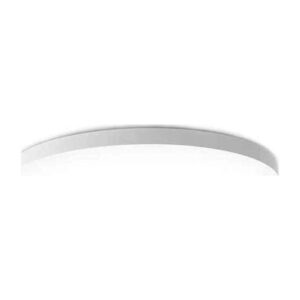 Xiaomi Mi Smart LED Ceiling Light (BHR4118GL)