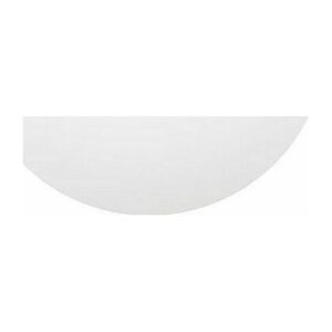 Xiaomi Mi Smart LED Ceiling Light (BHR4118GL) – εικόνα 4