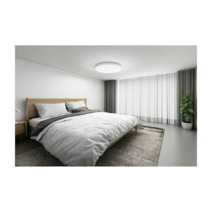 Xiaomi Mi Smart LED Ceiling Light (BHR4118GL) – εικόνα 5