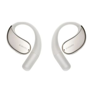 Xiaomi OpenWear Stereo Earbuds Sandstone Beige EU (BHR8473GL) – εικόνα 2