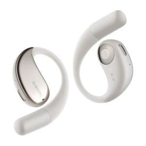 Xiaomi OpenWear Stereo Earbuds Sandstone Beige EU (BHR8473GL) – εικόνα 3