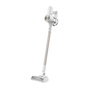 Xiaomi Mi G20 Επαναφορτιζόμενο Σκουπάκι Stick 25.2V (BHR8831EU)