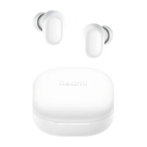 Xiaomi Redmi Buds 6 Play White (BHR8773GL)