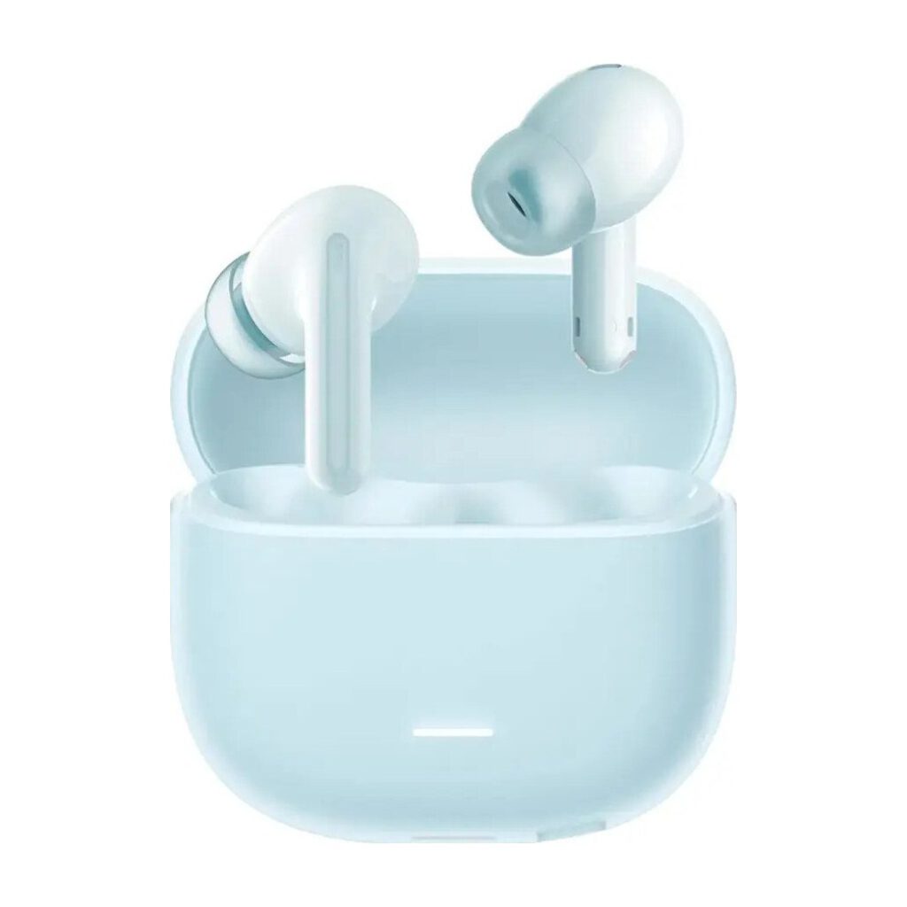 Xiaomi Redmi Buds 6 Lite Blue (BHR8660GL)