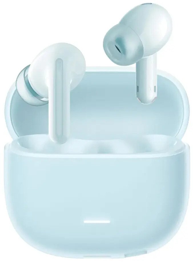Xiaomi Redmi Buds 6 Lite Blue (BHR8660GL)