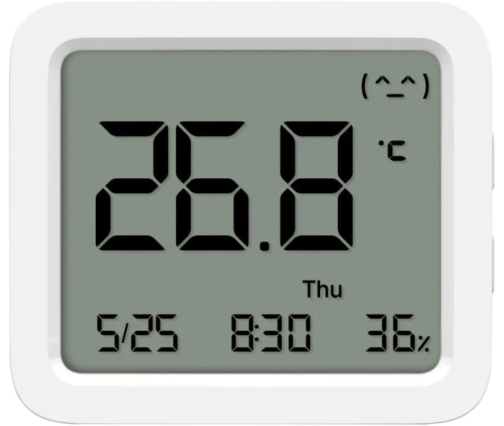Smart Sensors