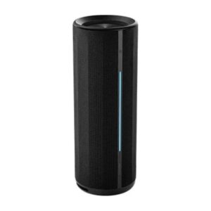 Φορητό Bluetooth Ηχείο 40W Xiaomi Black (QBH4275GL)