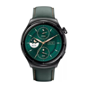 Smartwatch Xiaomi Mibro Watch Lite 3 Pro Blackish Green (XPAW019) – εικόνα 2