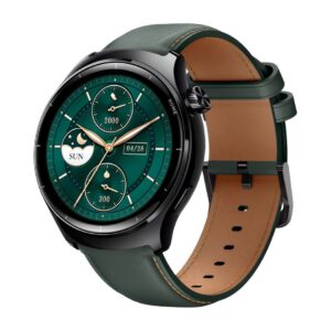 Smartwatch Xiaomi Mibro Watch Lite 3 Pro Blackish Green (XPAW019)