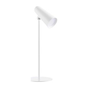 Xiaomi Flexible Rechargeable Lamp (BHR8959GL)