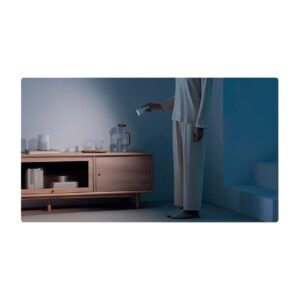 Xiaomi Flexible Rechargeable Lamp (BHR8959GL) – εικόνα 1