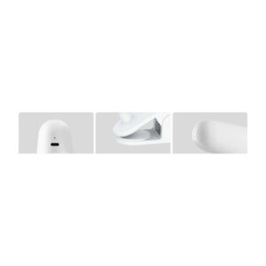 Xiaomi Flexible Rechargeable Lamp (BHR8959GL) – εικόνα 3