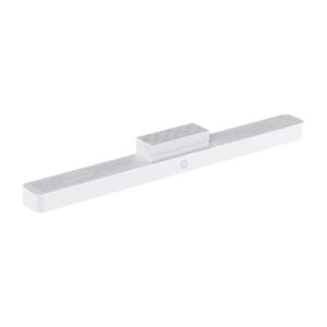 Xiaomi Magnetic Reading Light Bar (BHR8956GL)