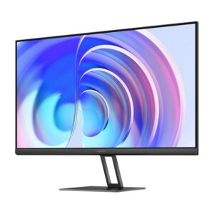 Οθόνη Xiaomi Mi Desktop A24i IPS Monitor 24″ FHD (ELA5444EU) – εικόνα 5