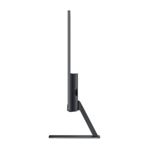 Οθόνη Xiaomi Mi Desktop A24i IPS Monitor 24″ FHD (ELA5444EU) – εικόνα 4