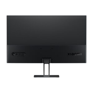 Οθόνη Xiaomi Mi Desktop A24i IPS Monitor 24″ FHD (ELA5444EU) – εικόνα 3