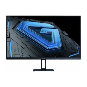 Οθόνη Xiaomi Mi Desktop G27i 2026 IPS Gaming Monitor 27″ FHD (ELA6370EU)