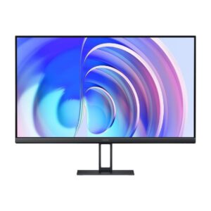 Οθόνη Xiaomi Mi Desktop A24i IPS Monitor 24″ FHD (ELA5444EU)