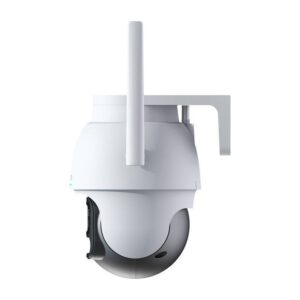 Botslab W311 Outdoor Camera W311 Pan / Tilt (W311) – εικόνα 4