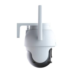Botslab W311 Outdoor Camera W311 Pan / Tilt (W311) – εικόνα 3