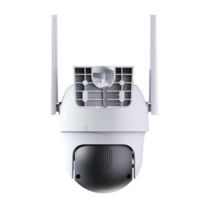 Botslab W311 Outdoor Camera W311 Pan / Tilt (W311) – εικόνα 2