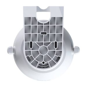 Botslab W311 Outdoor Camera W311 Pan / Tilt (W311) – εικόνα 1