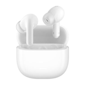 Xiaomi Redmi Buds 6 Lite Λευκά (BHR8655GL)