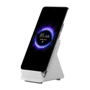Ασύρματος Φορτιστής Xiaomi 80W Adaptive Wireless Charging Stand (BHR8304GL)