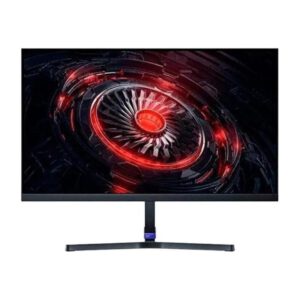 Οθόνη Xiaomi Mi Desktop G24i 2026 IPS Gaming Monitor 24″ FHD (ELA6364EU)
