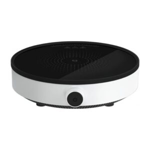 XIAOMI Induction Cooker Lite EU White (BHR8130EU)