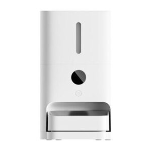 Xiaomi Mi Smart Pet Food Feeder 2 5L (BHR9030EU)