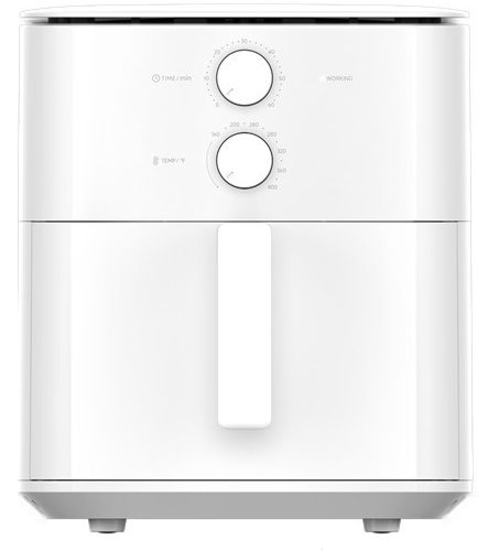 Kitchen Appliances