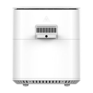 Xiaomi Mi Air Fryer με Αποσπώμενο Κάδο 6lt White (BHR8588EU) – εικόνα 1