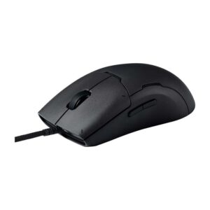 Xiaomi Gaming Mouse Lite (BHR8869GL) – εικόνα 7