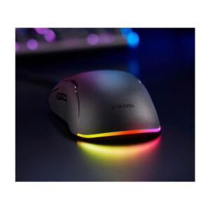 Xiaomi Gaming Mouse Lite (BHR8869GL) – εικόνα 2
