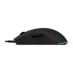 Xiaomi Gaming Mouse Lite (BHR8869GL) – εικόνα 3