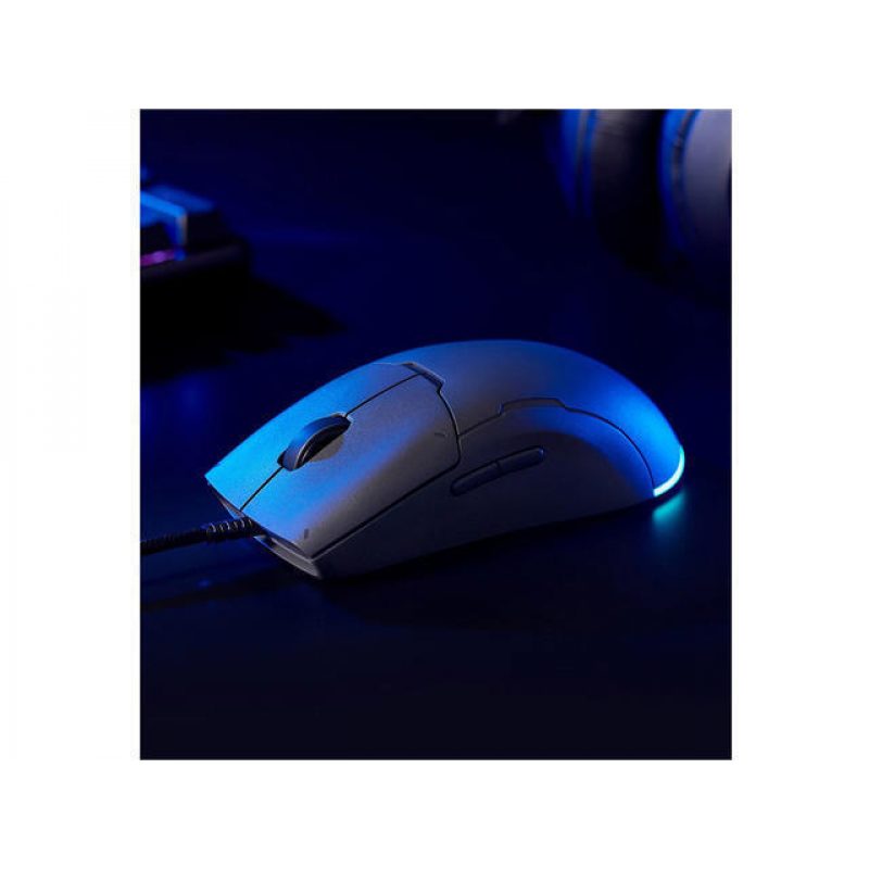 Xiaomi Gaming Mouse Lite (BHR8869GL) – εικόνα 1