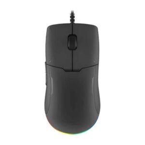 Xiaomi Gaming Mouse Lite (BHR8869GL)