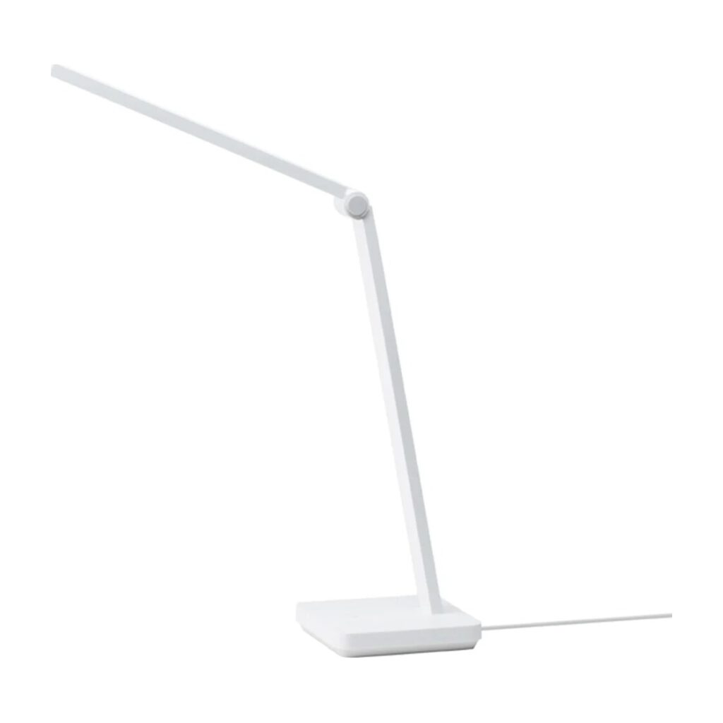 Xiaomi Desk Lamp Lite (BHR8955EU) – εικόνα 4