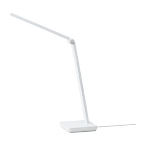 Xiaomi Desk Lamp Lite (BHR8955EU) – εικόνα 4
