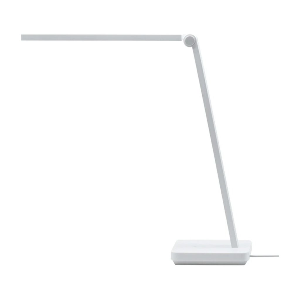 Xiaomi Desk Lamp Lite (BHR8955EU)